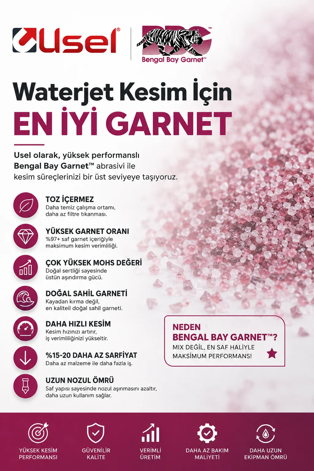 Avantajlı ödeme ve leasing seçenekleriyle yanınızdayız.