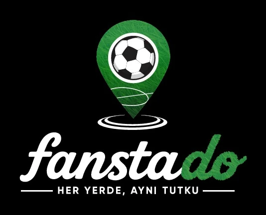 FANSTADO logosu