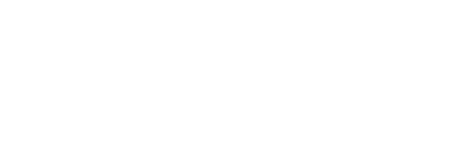 MİLTEKSAN logosu