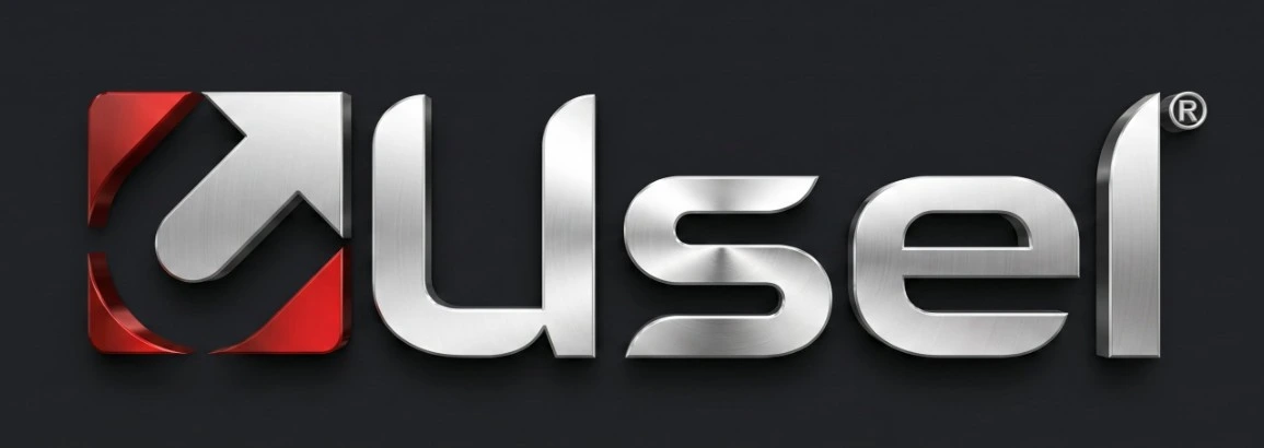 USEL MAKİNA