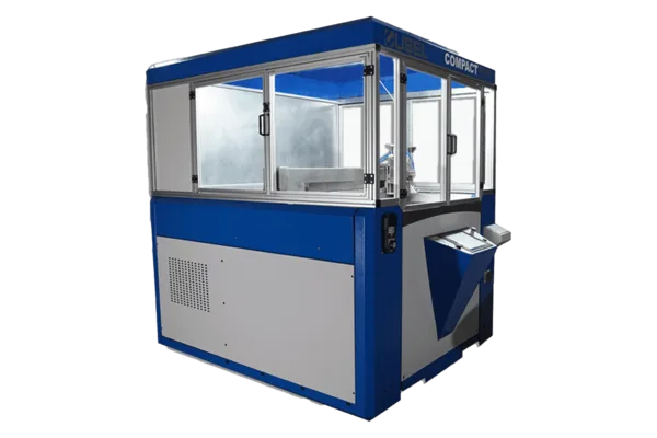 Otomatik Z Ekseni