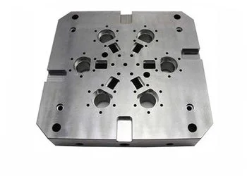 Metal İşleme