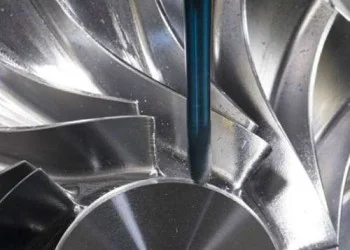 Metal İşleme
