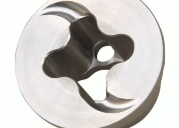 Metal İşleme