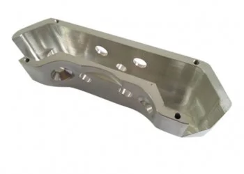 Metal İşleme