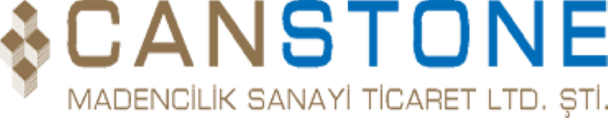 Referans firma logosu