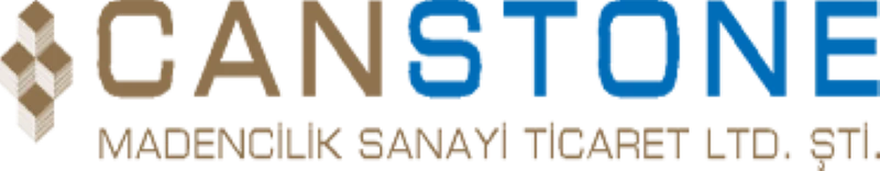 Referans firma logosu