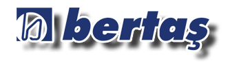 Referans firma logosu