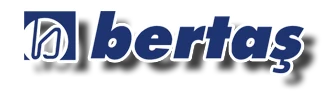 Referans firma logosu
