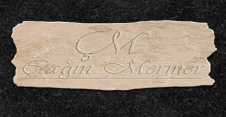 Referans firma logosu