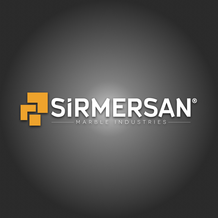 Referans firma logosu