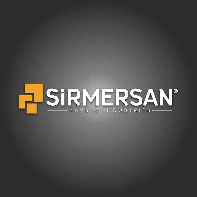 Referans firma logosu