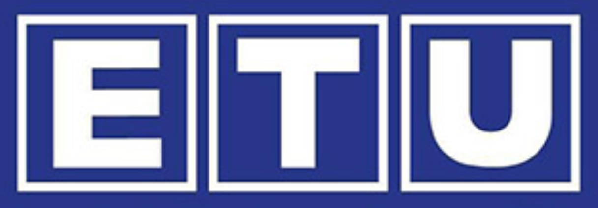 Referans firma logosu
