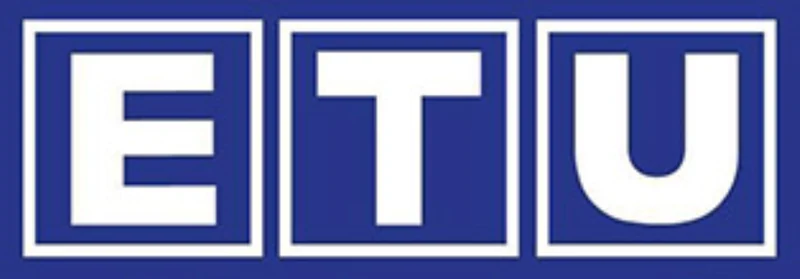 Referans firma logosu