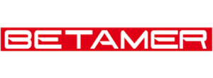 Referans firma logosu