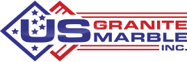 Referans firma logosu