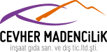 Referans firma logosu
