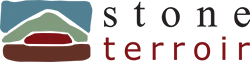 Referans firma logosu