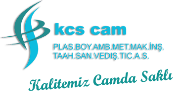 Referans firma logosu
