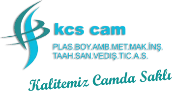 Referans firma logosu