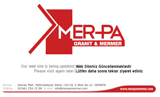 Referans firma logosu