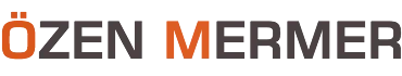 Referans firma logosu