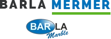 Referans firma logosu