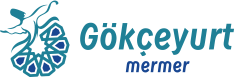 Referans firma logosu
