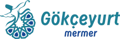 Referans firma logosu