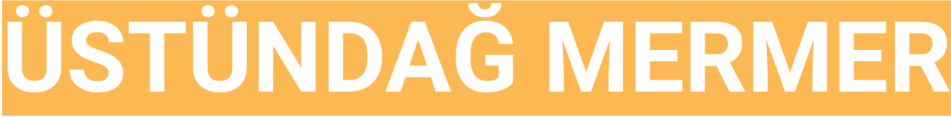 Referans firma logosu