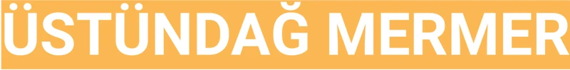 Referans firma logosu