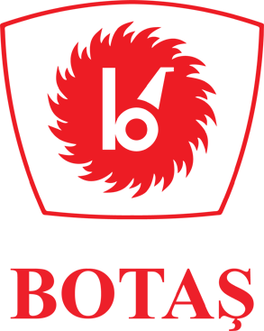 Referans firma logosu
