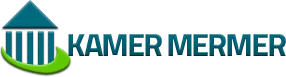 Referans firma logosu