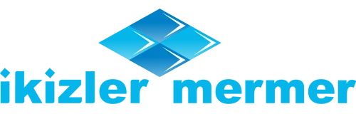 Referans firma logosu