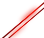 Referans firma logosu