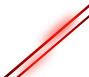 Referans firma logosu
