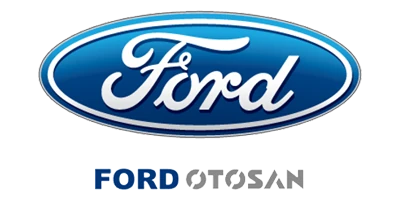 Referans firma logosu