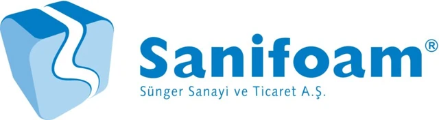 Referans firma logosu