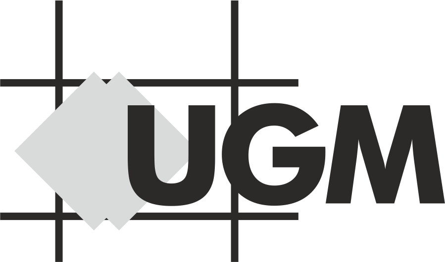 Referans firma logosu
