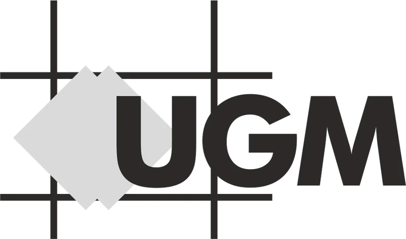 Referans firma logosu
