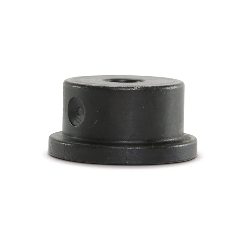 Guide Bushing, 1/4 in.