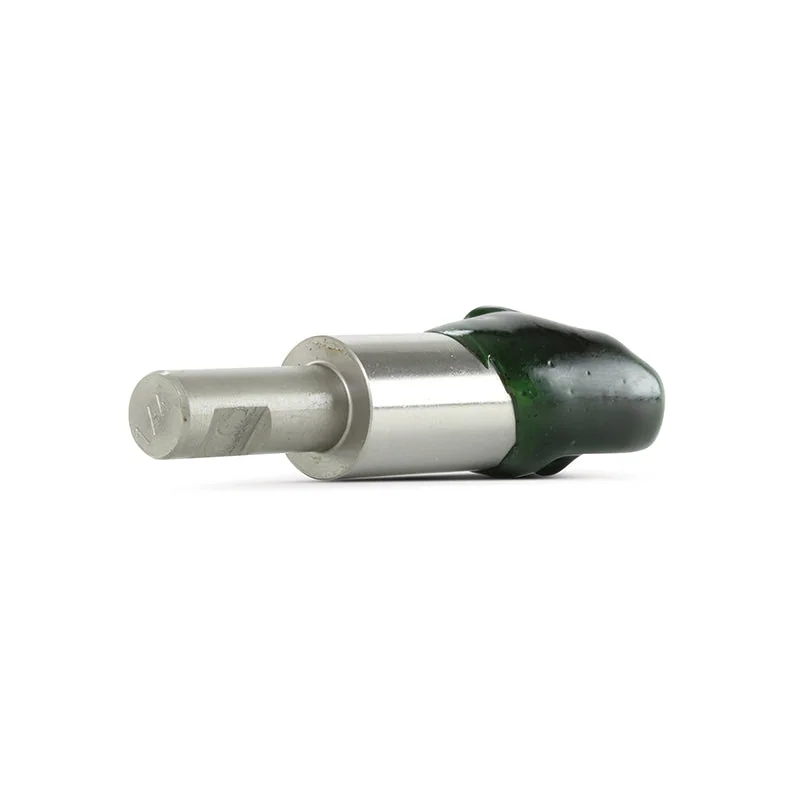 Coning Tool Cutter, 1/4 in.