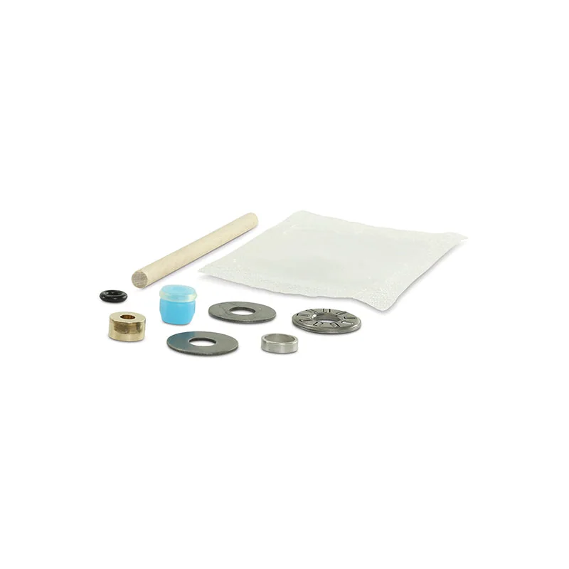 90° Swivel Repair Kit, 1/4 in.