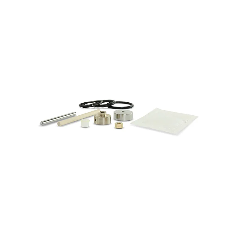 Bleed-down Repair Kit, (90K)