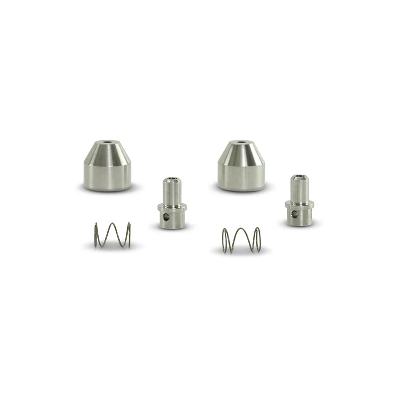 Outlet Repair Kit (94K)