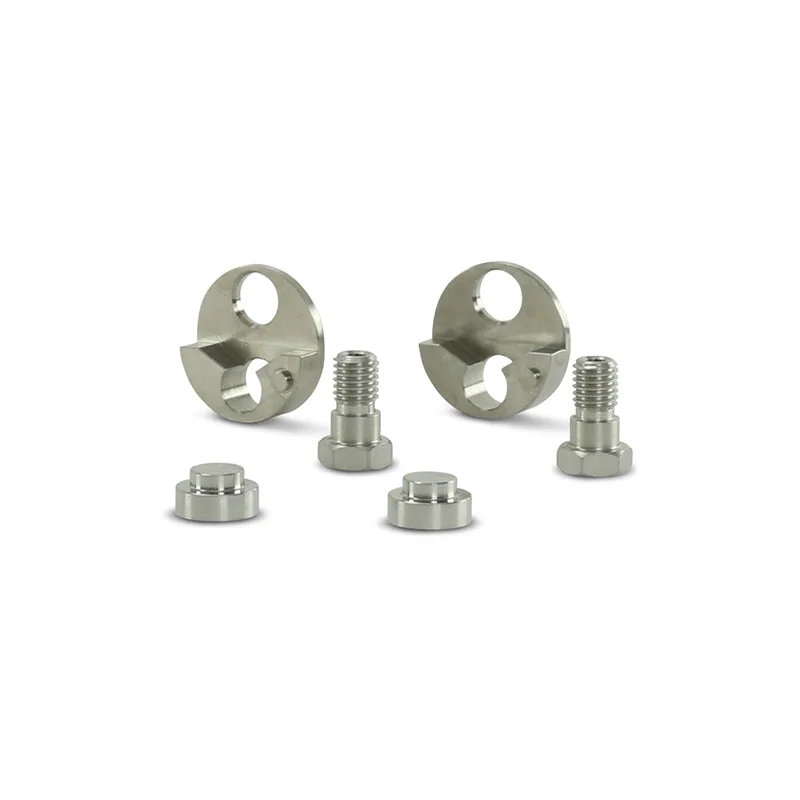 Inlet Repair Kit (94K)