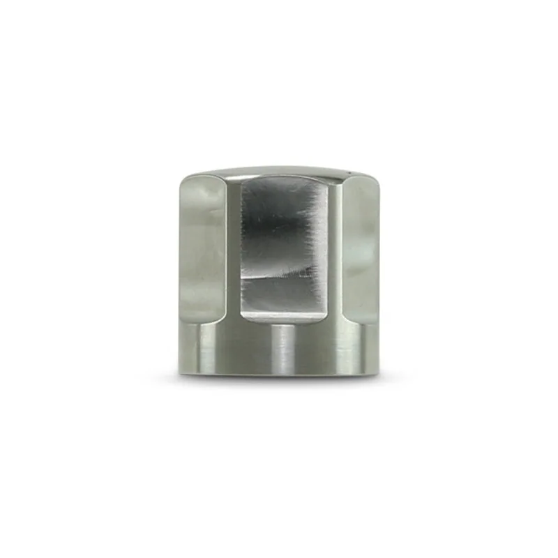 H2O Orifice Retainer