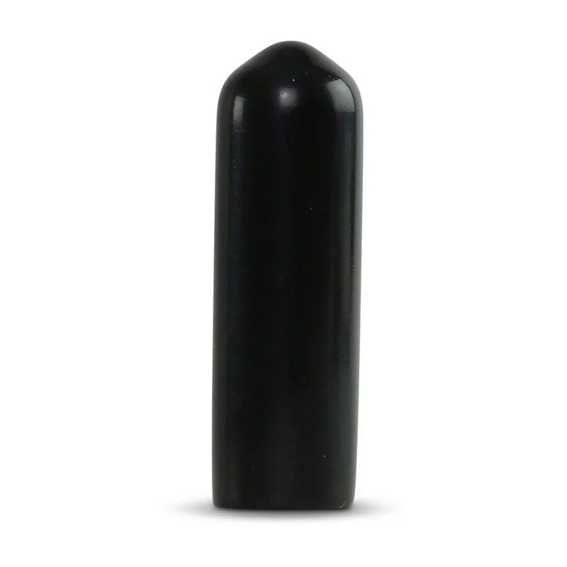 Abrasive Inlet Cap