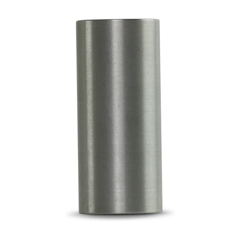 Mixing Tube Spacer, PASER® 4