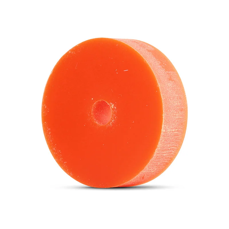 Blast Disc